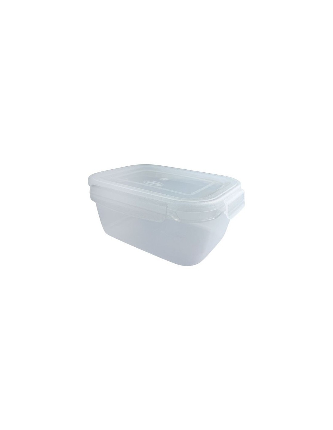 CONTENITORE FRESH LOCK 1,4 LT TONTARELLI su TreG Ingrosso