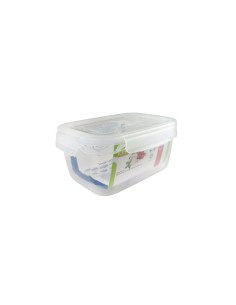 CONTENITORE FRESH LOCK 1,4 LT TONTARELLI su TreG Ingrosso