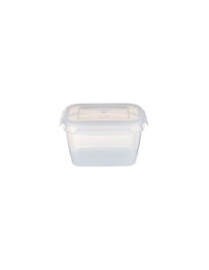 CONTENITORE FRESH LOCK 1.9 LT TONTARELLI su TreG Ingrosso