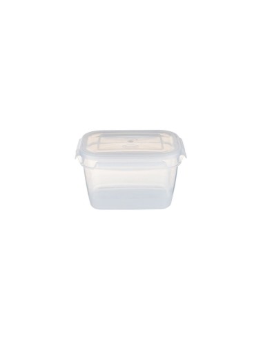 CONTENITORE FRESH LOCK 1.9 LT TONTARELLI su TreG Ingrosso