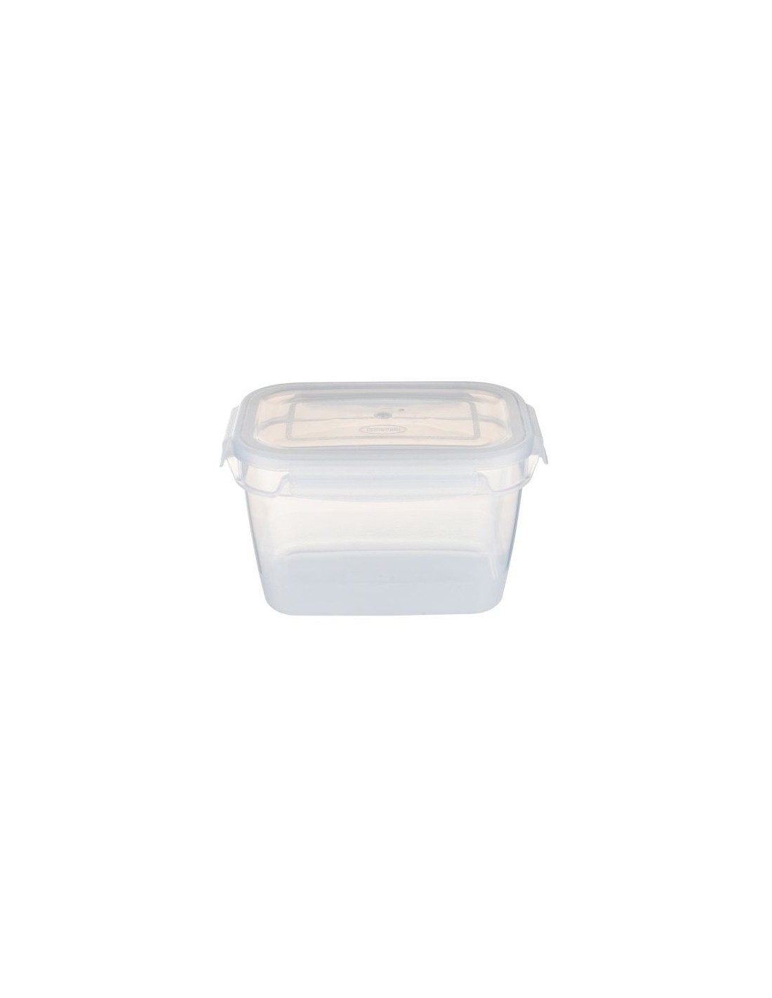 CONTENITORE FRESH LOCK 1.9 LT TONTARELLI su TreG Ingrosso