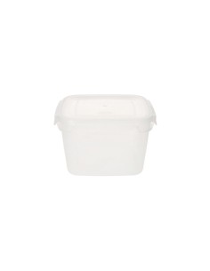 CONTENITORE FRESH LOCK 2.9 LT TONTARELLI su TreG Ingrosso