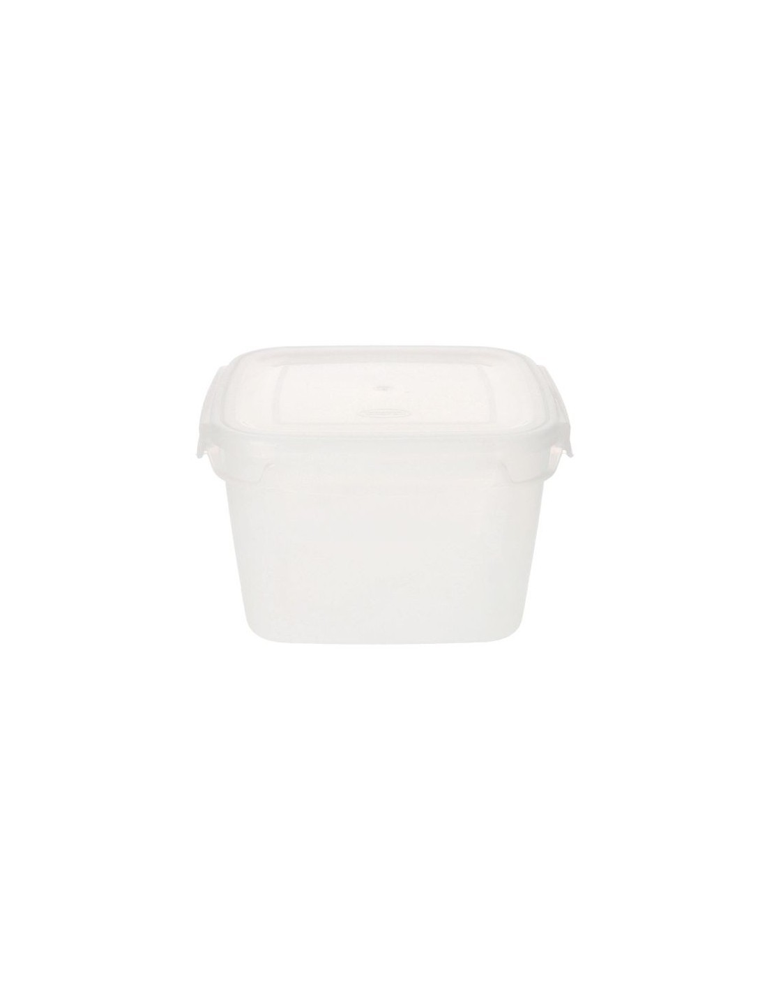 CONTENITORE FRESH LOCK 2.9 LT TONTARELLI su TreG Ingrosso