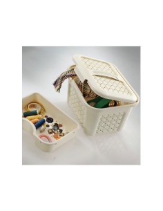 ARIANNA COFANETTO BEAUTY CON VASCHETTA TONTARELLI su TreG Ingrosso