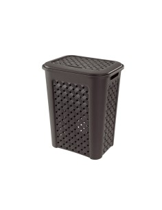 ARIANNA PORTABIANCHERIA 30 LT ASSORTITO TONTARELLI su TreG Ingrosso