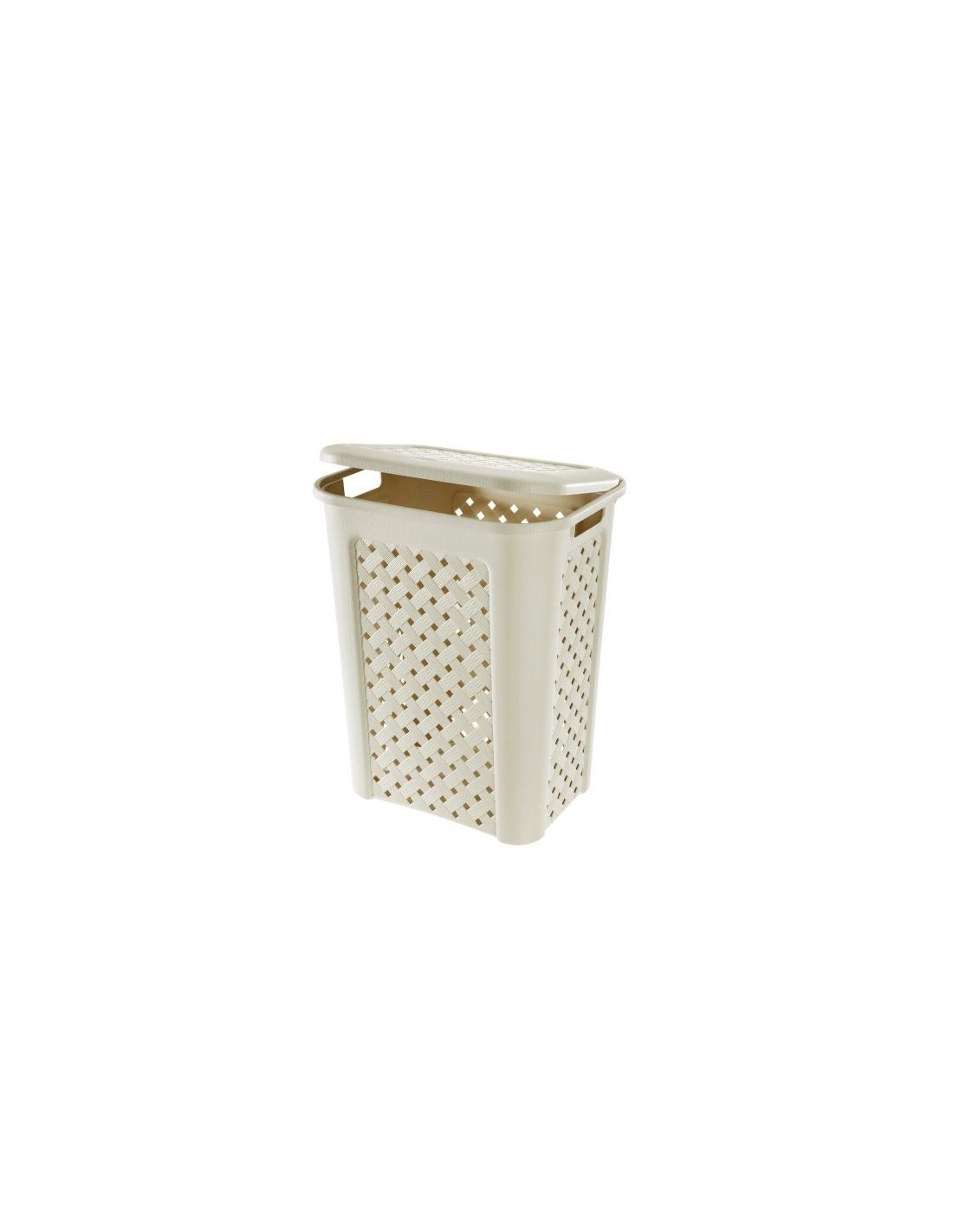 ARIANNA PORTABIANCHERIA 30 LT ASSORTITO TONTARELLI su TreG Ingrosso