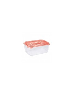 NUVOLA 2632 FRIGOBOX 6,8LT RETT su TreG Ingrosso