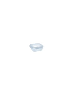CONT FRESH LOCK Q. 2680 1,75LT su TreG Ingrosso