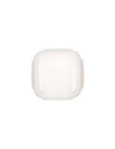 CONT FRESH LOCK Q. 2680 1,75LT su TreG Ingrosso
