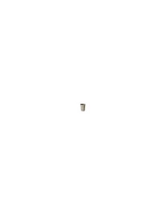 CEST G/CARTA ARIANNA 5885 ASS su TreG Ingrosso