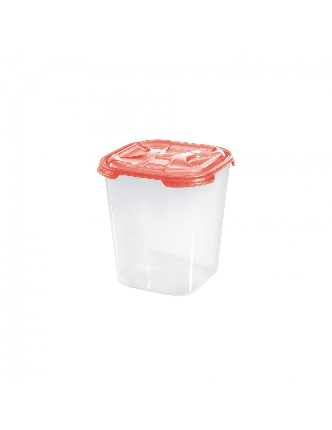 NUVOLA FRIGOBOX 1L H140 2508 ASS su TreG Ingrosso