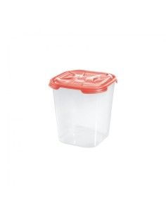 NUVOLA FRIGOBOX 1L H140 2508 ASS su TreG Ingrosso
