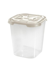 NUVOLA FRIGOBOX 1L H140 2508 ASS su TreG Ingrosso
