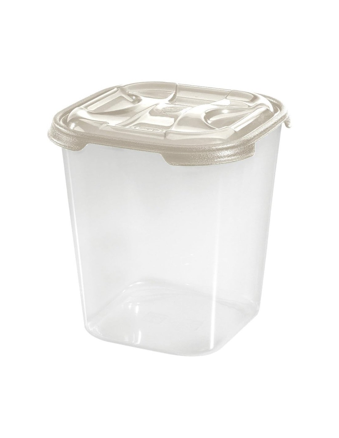 NUVOLA FRIGOBOX 1L H140 2508 ASS su TreG Ingrosso