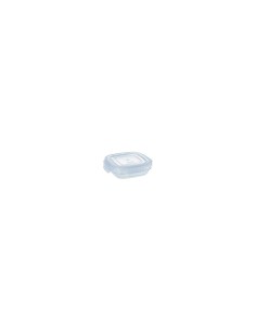 FRESH LOCK Q. 0,5LT 9042679 su TreG Ingrosso 2