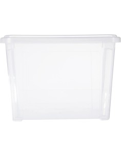 COMBI BOX SCATOLA IN PLASTICA 4,6 LT su TreG Ingrosso