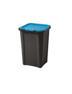 COVERL LINE PATTUMIERA IN PLASTICA 44 LT TONTARELLI su TreG Ingrosso 2