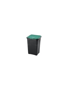 PATTUM 4132AG8 COVER LINE 44LT VETRO su TreG Ingrosso
