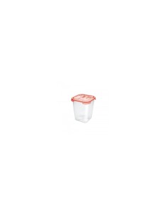 NUVOLA FRIGOBOX Q.4,75LT 2629 su TreG Ingrosso