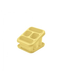 SCOLAPOSATE IN PLASTICA CON RACCOGLI GOCCIA TONTARELLI su TreG Ingr...