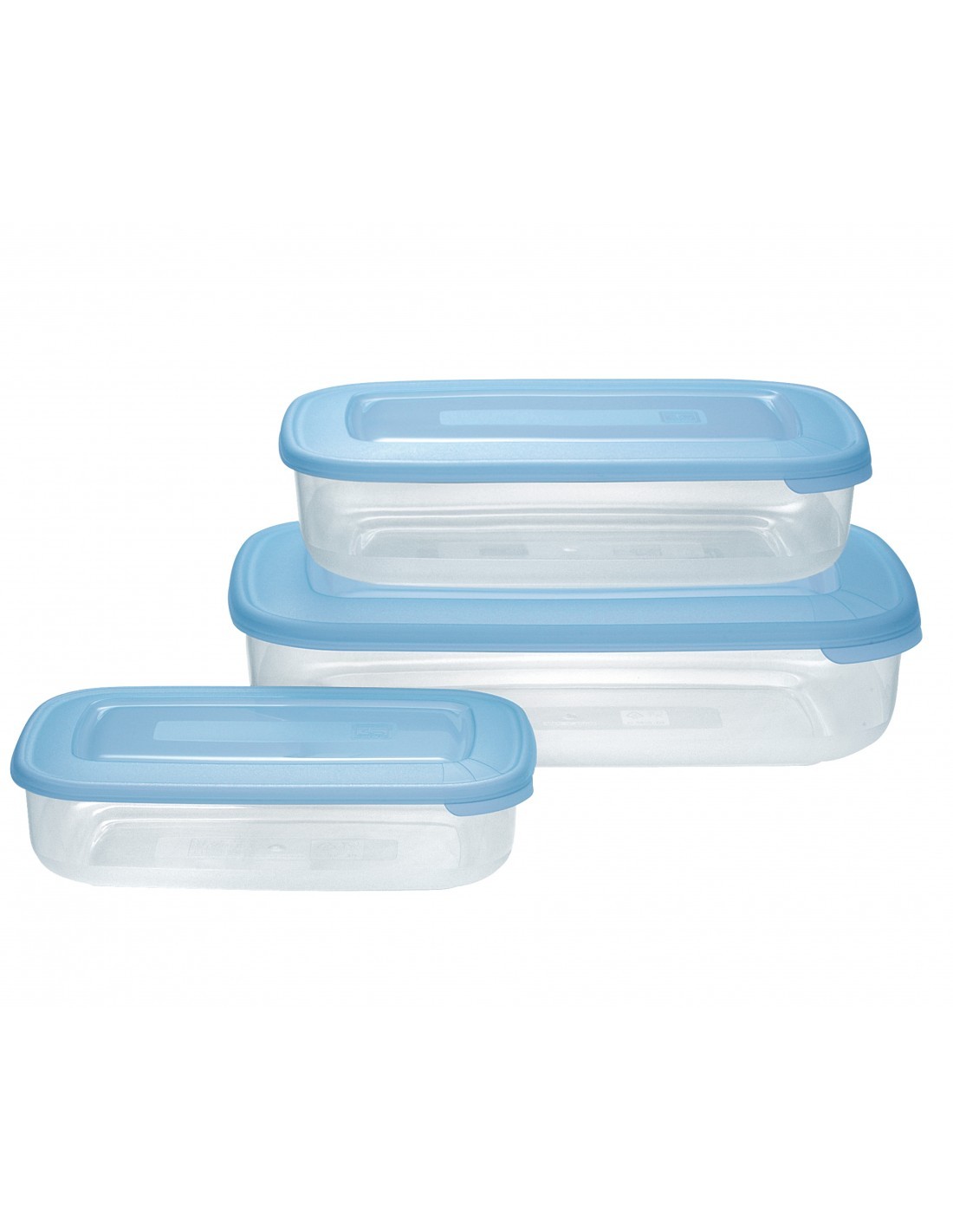 TRIS SCAT FRIG RET 0572/404002 su TreG Ingrosso