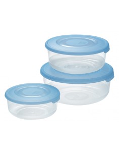 TRIS SCAT FRIGO T.DE 0669 su TreG Ingrosso