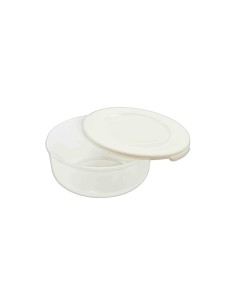 TRIS SCAT FRIGO T.DE 0669 su TreG Ingrosso