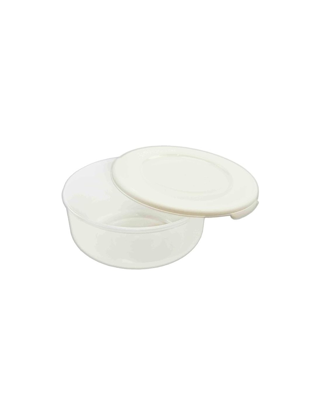 TRIS SCAT FRIGO T.DE 0669 su TreG Ingrosso