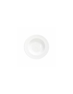 OLIMPIA MARGARET PIATTO FONDO D.22 CM TOGNANA su TreG Ingrosso
