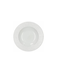 GOLF PIATTO FONDO 22CM TOGNANA su TreG Ingrosso