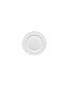 GOLF PIATTO DESSERT 19CM TOGNANA su TreG Ingrosso 2