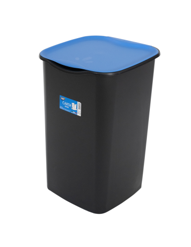 PATTUMIERA PER RACCOLTA DIFFERENZIATA 50 LT BELLI E FORTI su TreG I...