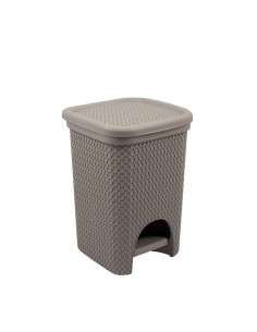 PATTUMIERA BF32001 INTRECCIO 6 LT TORTORA BELLI E FORTI su TreG Ing...