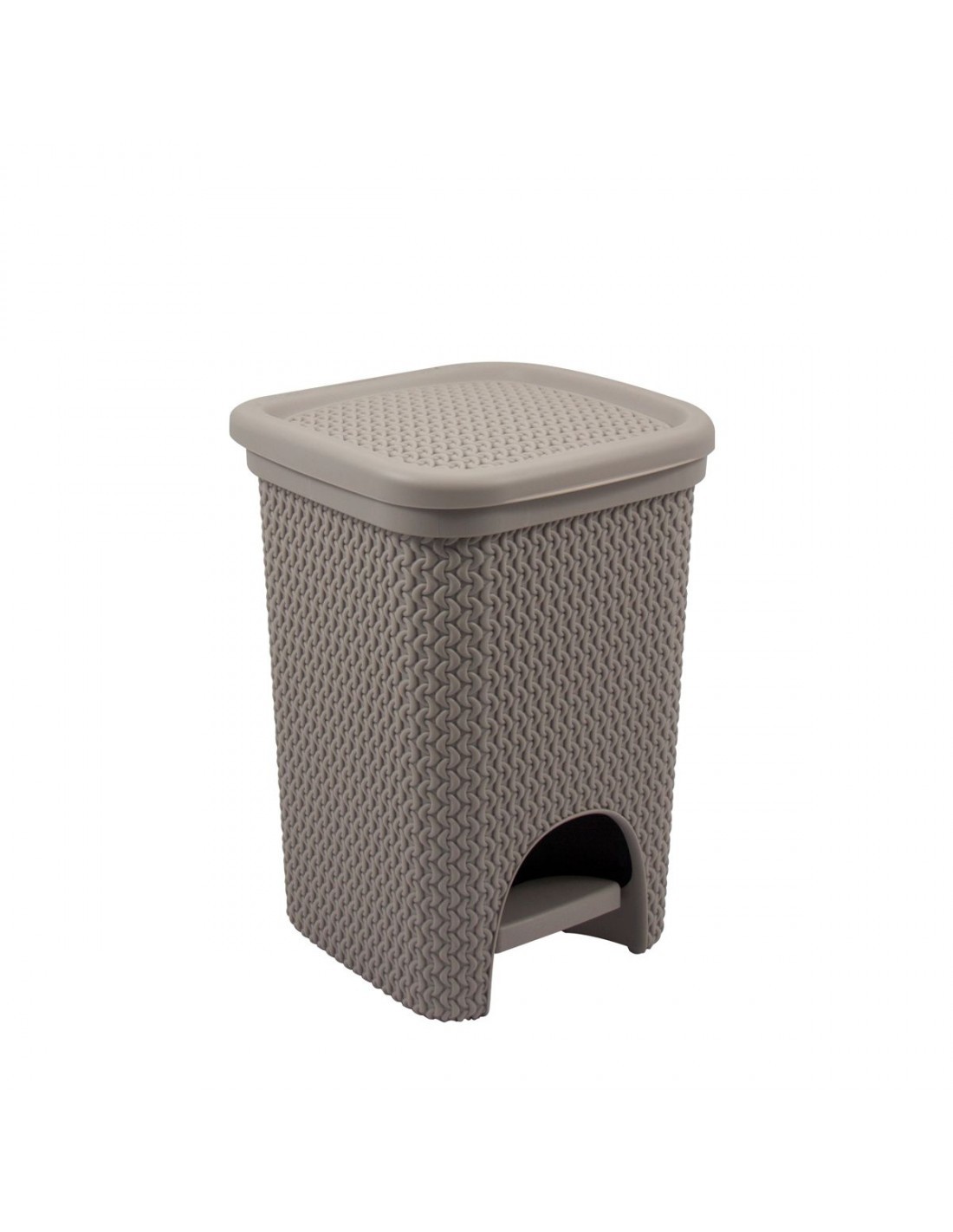 PATTUMIERA BF32001 INTRECCIO 6 LT TORTORA BELLI E FORTI su TreG Ing...