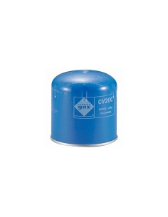CARTUCCIA C206 GAS BUTANO 190GR CAMPINGAZ su TreG Ingrosso