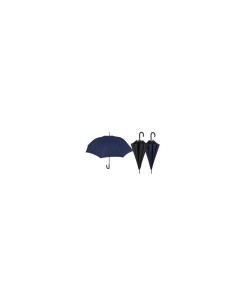OMBRELLO UNISEX 69 CM LIGHT TINTA UNITA su TreG Ingrosso