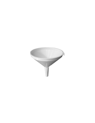 IMBUTO D 30 su TreG Ingrosso