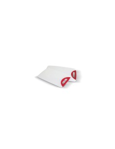 TAGLIERE CM 36 TAGT36 su TreG Ingrosso
