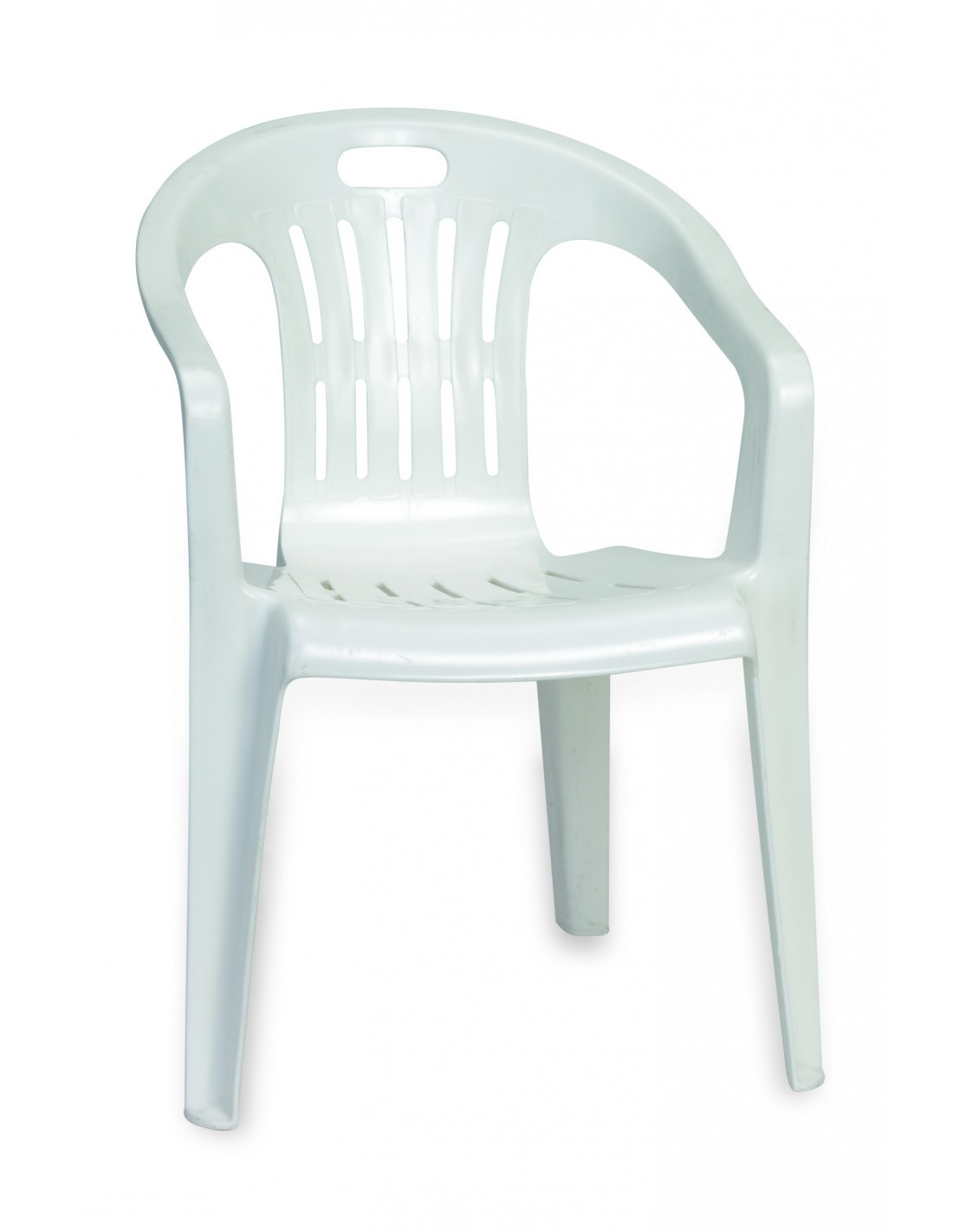 SEDIA BABY ASSORTITA ECOPL su TreG Ingrosso