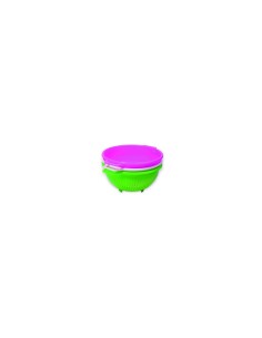 SCOLAPASTA IN PLASTICA D.28 CM ECOPLAST su TreG Ingrosso
