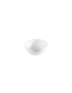 INSALATIERA DORICA 28CM EXTRA LARGE ASSORTITI su TreG Ingrosso