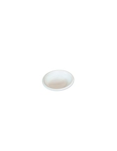 CATINO IN PLASTICA D.32 CM ECOPLAST su TreG Ingrosso