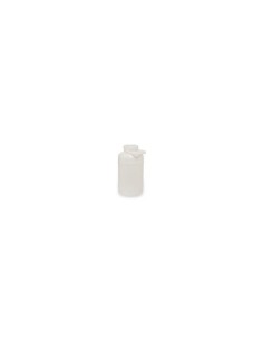 FUSTO BOCCA LARGA 10 LT IN PLASTICA ECOPLAST su TreG Ingrosso