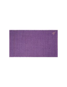 TAPP FORMULA 55X140 su TreG Ingrosso