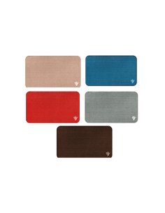 TAPPETO SMART 45X75CM ASSORTITO su TreG Ingrosso 2