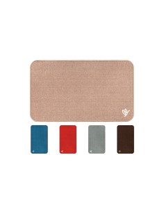 TAPPETO SMART 50X130CM ASSORTITO su TreG Ingrosso 2