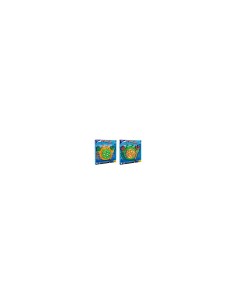 GIOCO DI PESCA MISTER LENZA 38097 GLOBO SPA su TreG Ingrosso