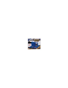 GIOCO 36627 BATTAGLIA NAVALE GLOBO SPA su TreG Ingrosso