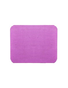 TAPPETO LAVELLO SOFT 30X30 25082 EURONOVITA su TreG Ingrosso