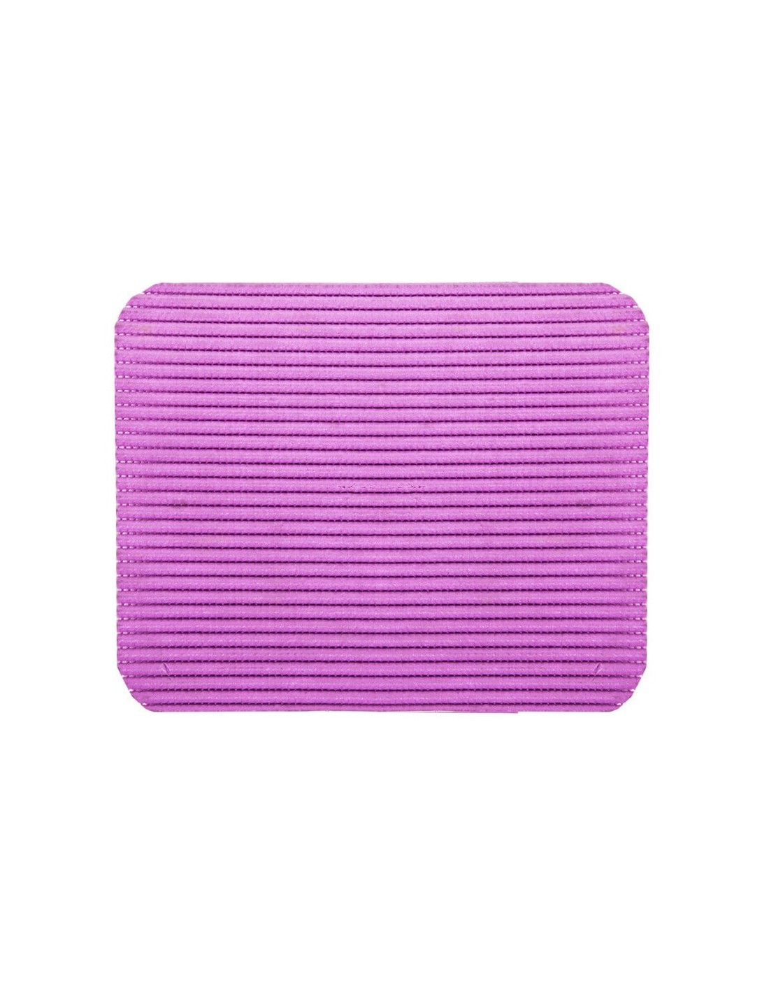 TAPPETO LAVELLO SOFT 30X30 25082 EURONOVITA su TreG Ingrosso